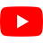 SpeedTutor - YouTube Logo